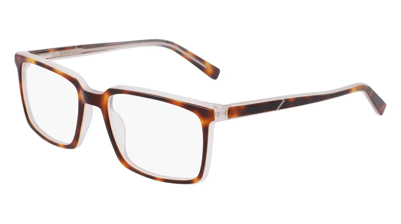 Marchon NYC M 3029 Eyeglasses - view 2
